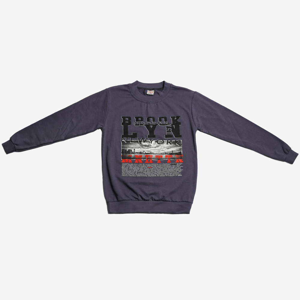 Кофта LYN, 146,152