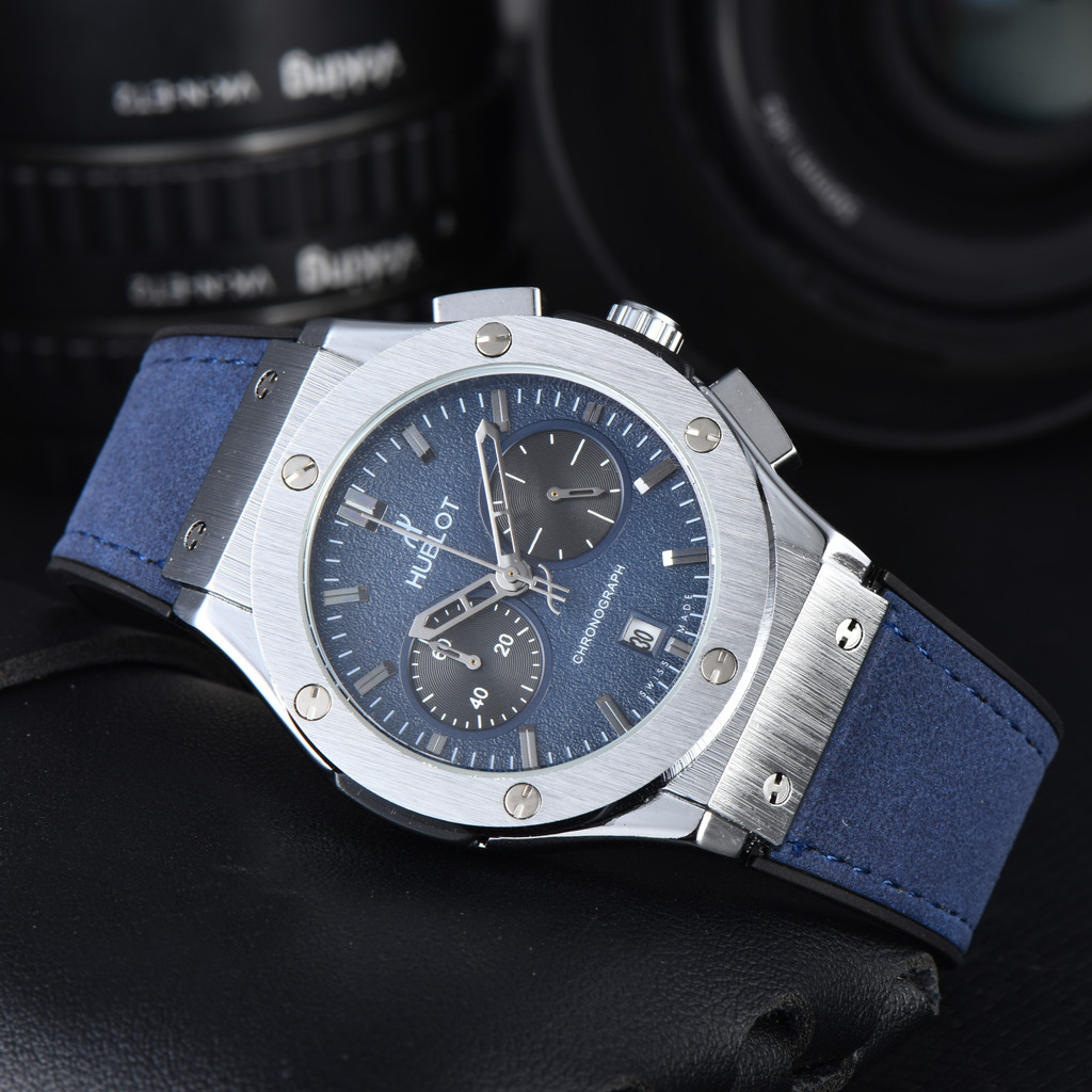 Hublot Big Bang 301.SM.7070.VR.TRS18-21