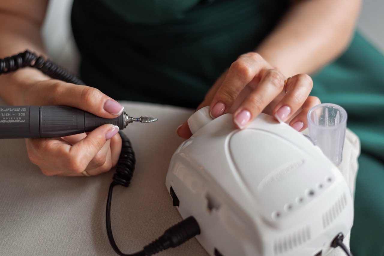 Урок по собівартості | Oнлайн