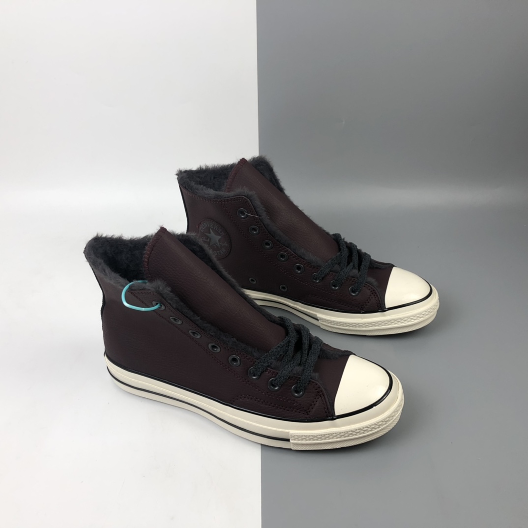 Converse Chuck Taylor 1970s 569517C