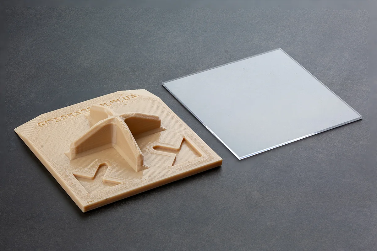 Маскер GIPSOKARTON.IN.UA