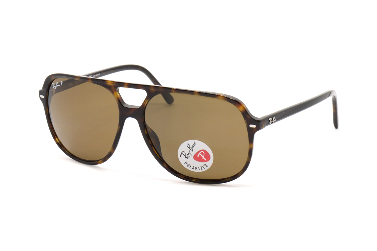RAY BAN RB 2198 902/57 60