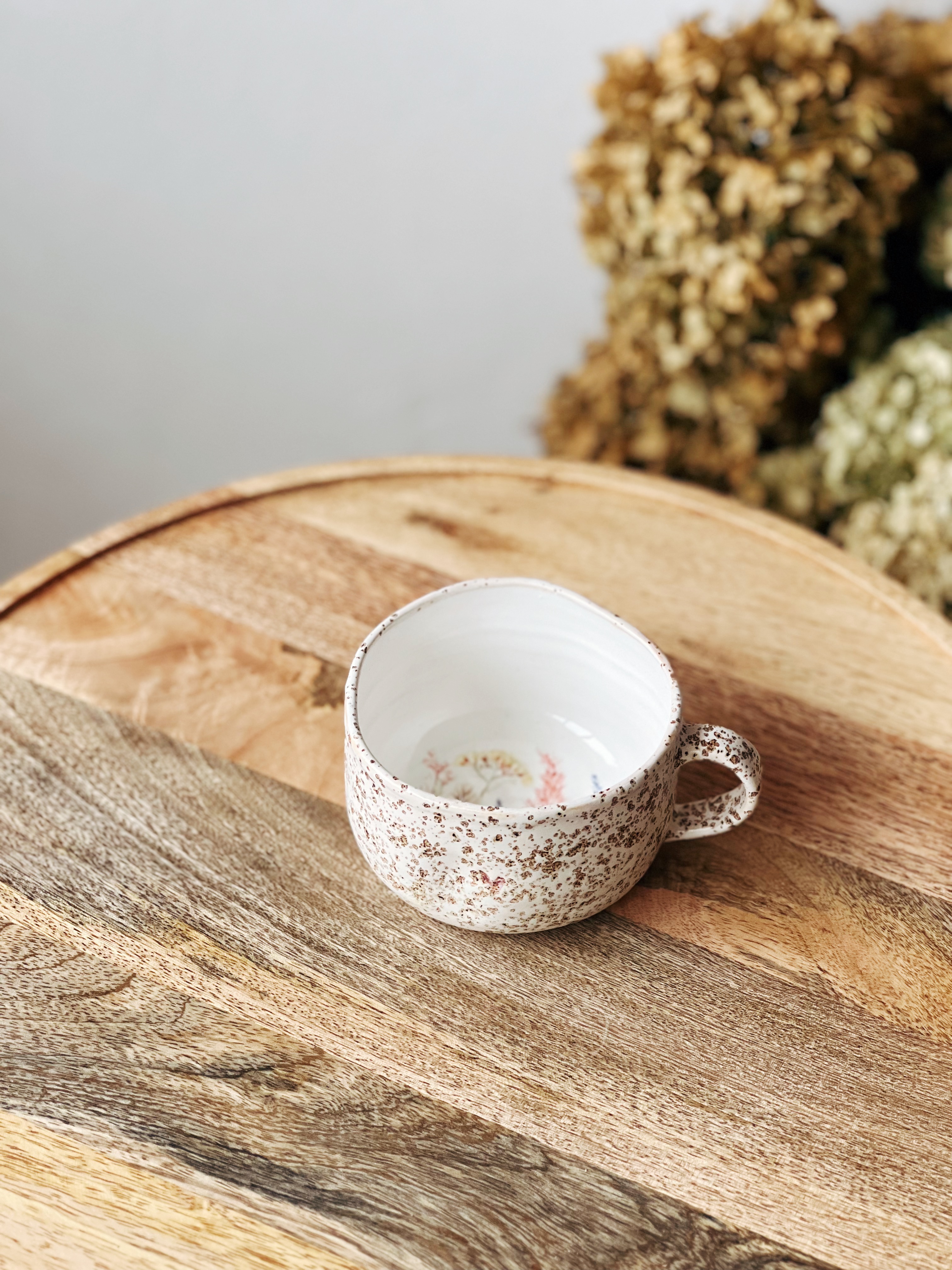 Горнятко 300 мл