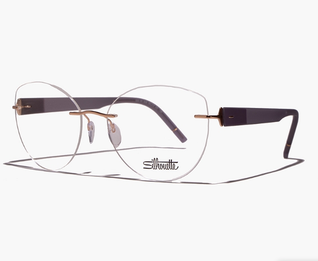 Silhouette S 5553 70 3530