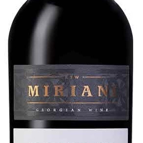 Вино Miriani