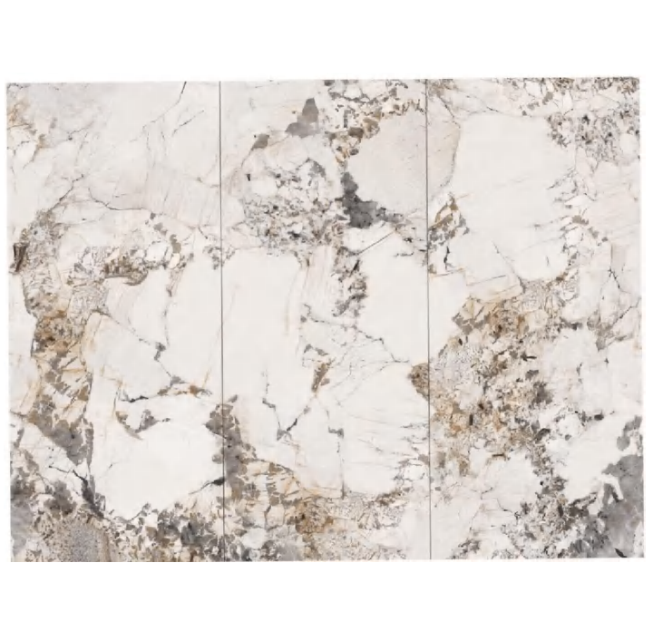 Комплект бамбукових панелей LW9044 Stone