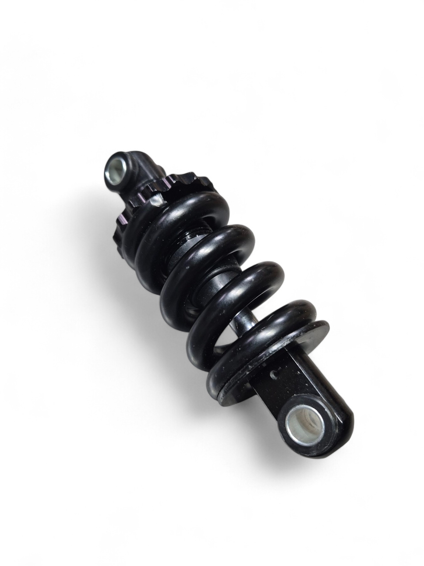 Амортизатор для електросамоката KuKirin G4