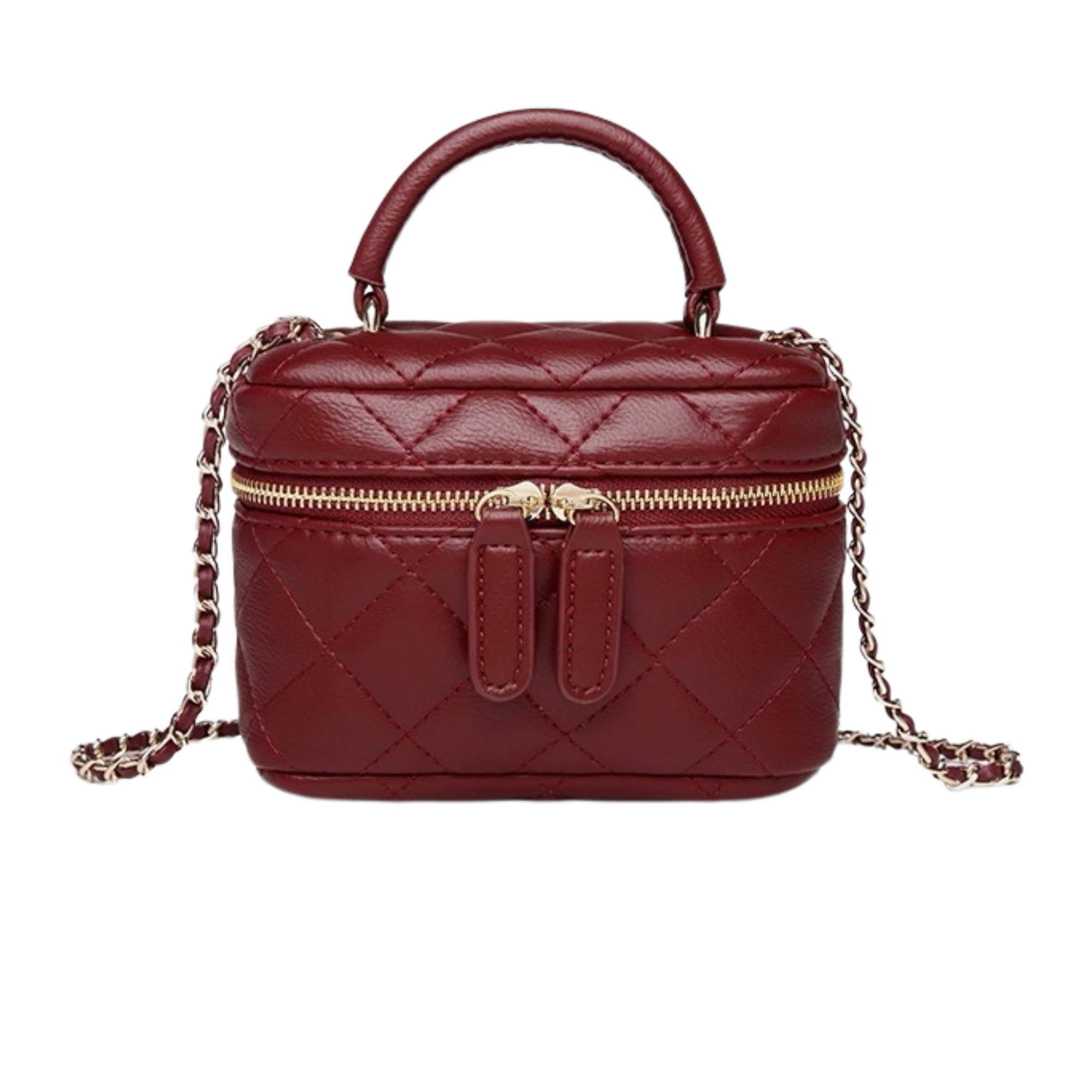 Malibu Bag