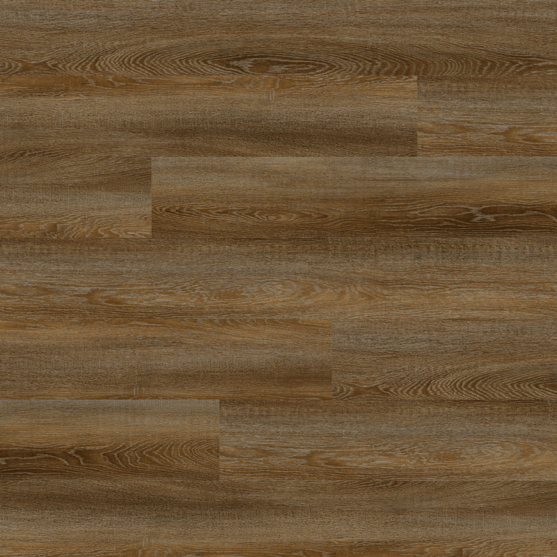 Urban Oak, Grange LVT-GlueDown-7"