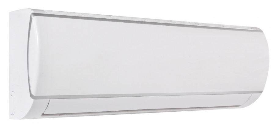 Кондиціонер Midea Forest AF6-18N8C0E-I/AF6-18N8C0E-O