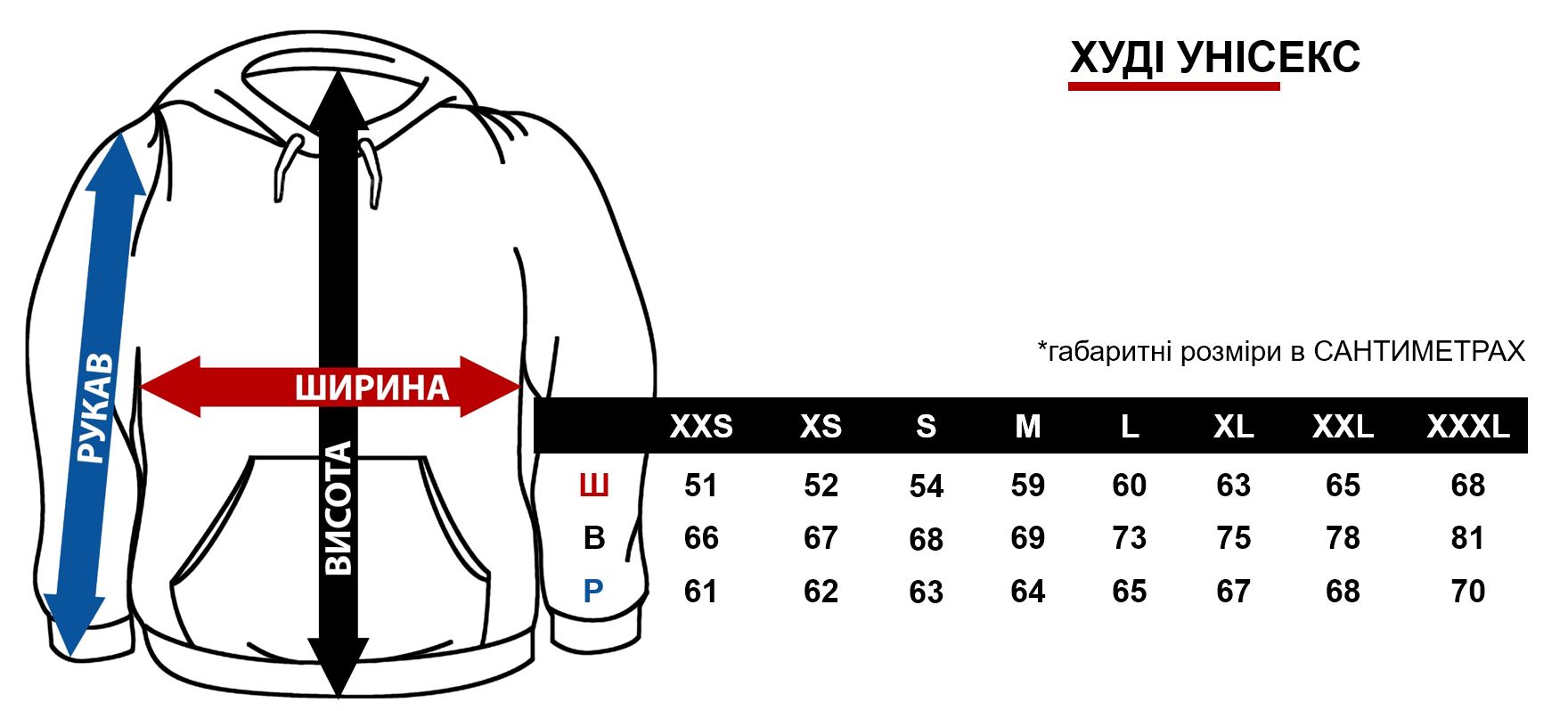 Футболка чоловіча ATACMS (чорний, олива, койот)