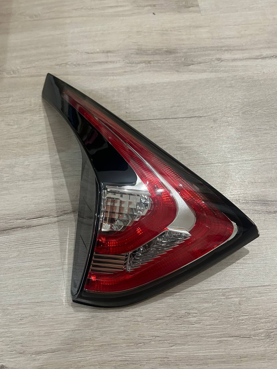 NISSAN MURANO б.у оригінал Ліва в ляду 2015 - 2018 роки