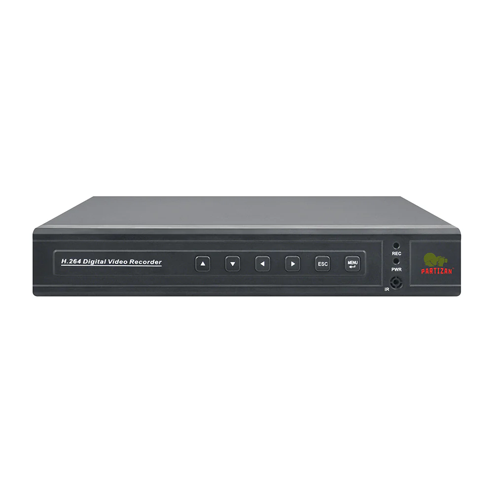 ADM-816V SuperHD v4.1