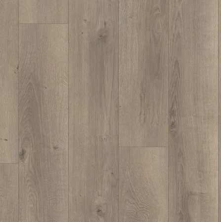 Ламінат Kaindl Natural Touch Standard Plank Дуб PLENO