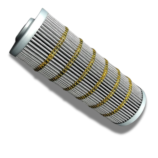 Олійні фільтри Techno Oil Filter