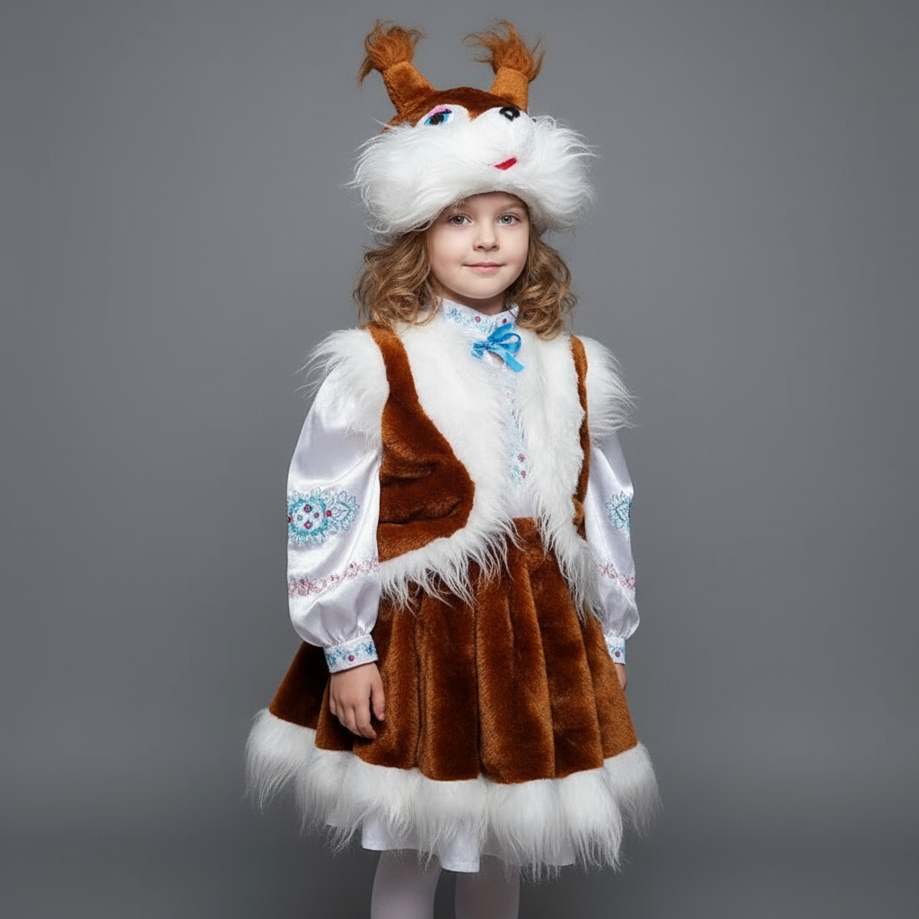 костюм білочки_14