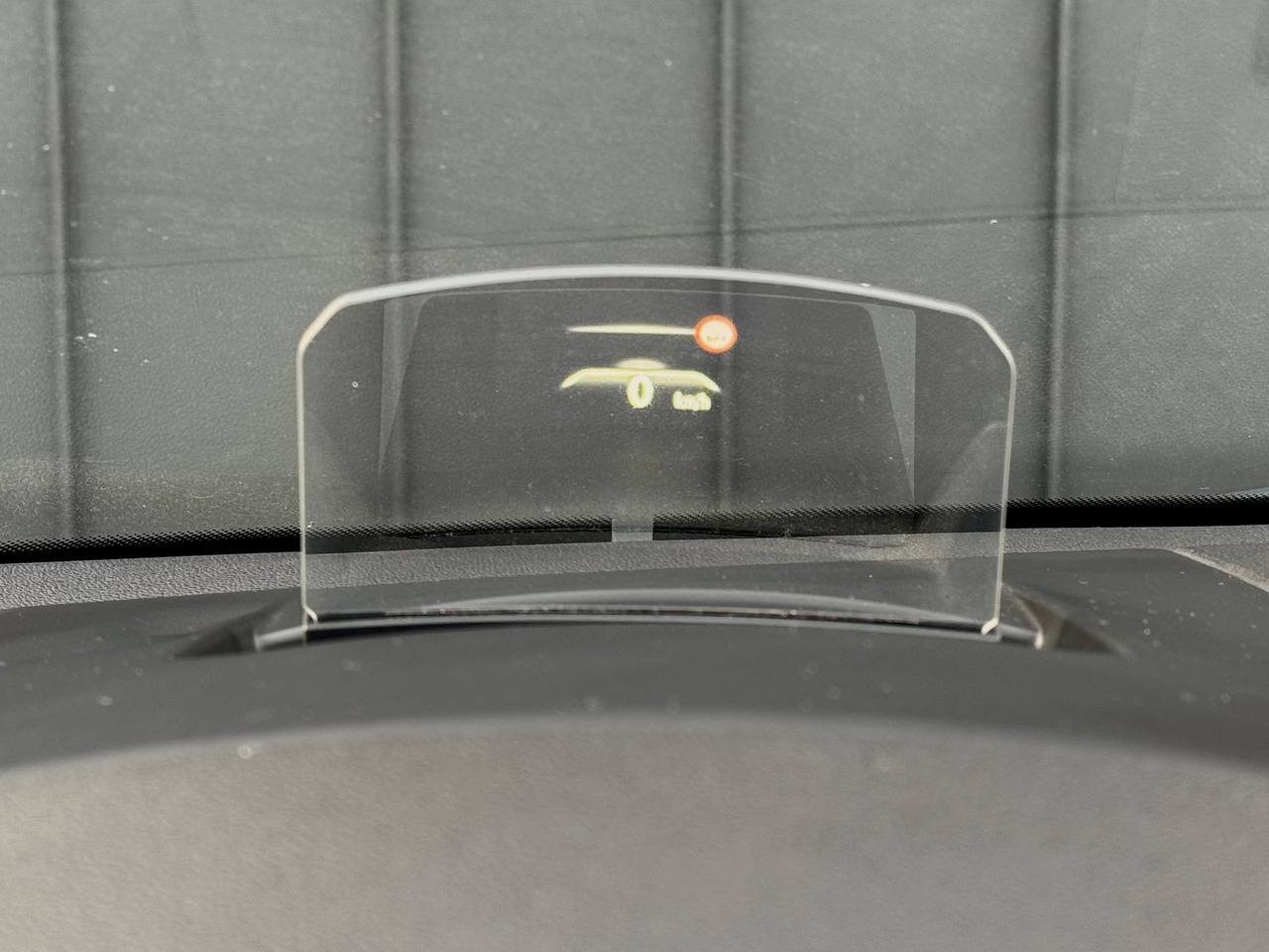 Renault Talisman Dci Intens