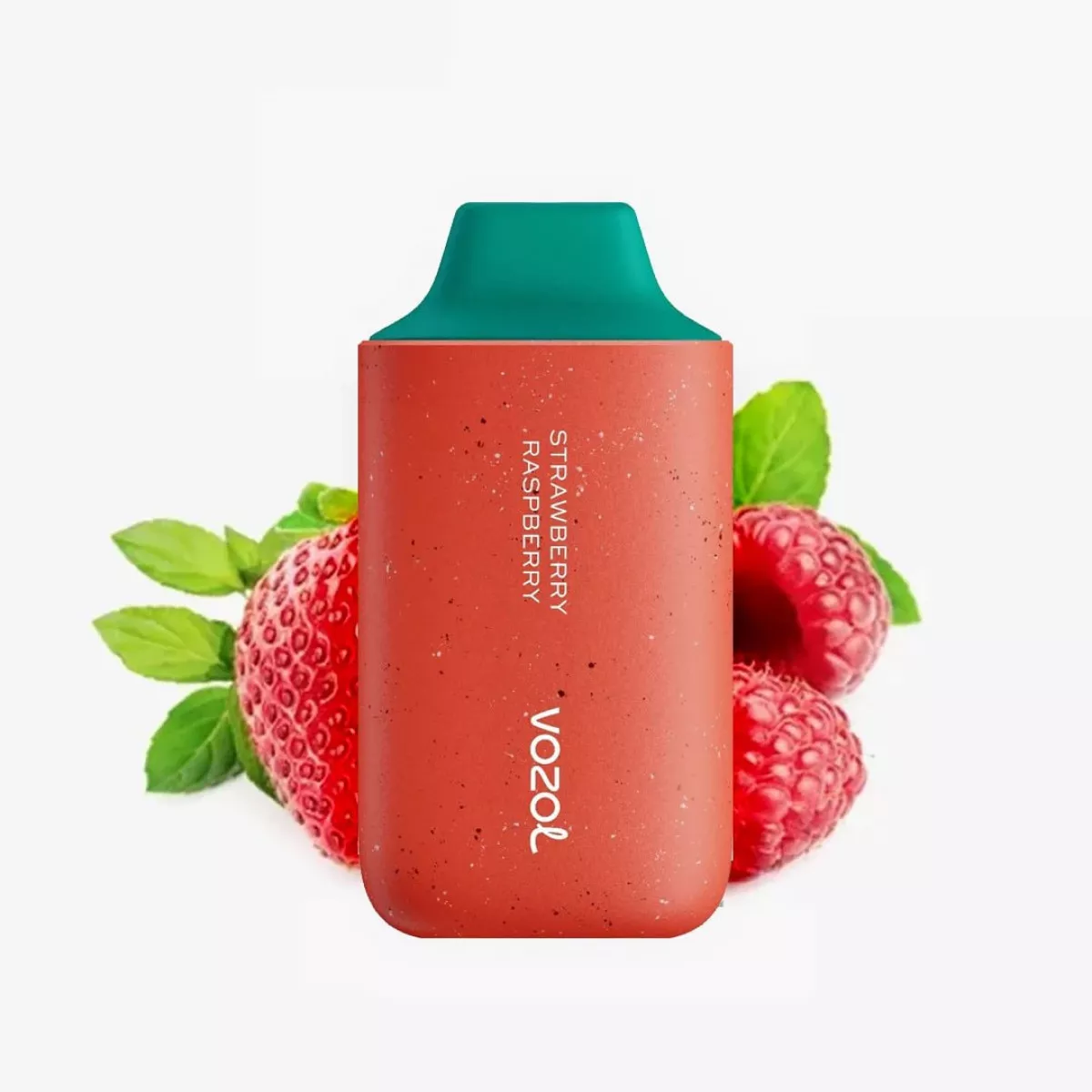 Одноразки Vozol 6000