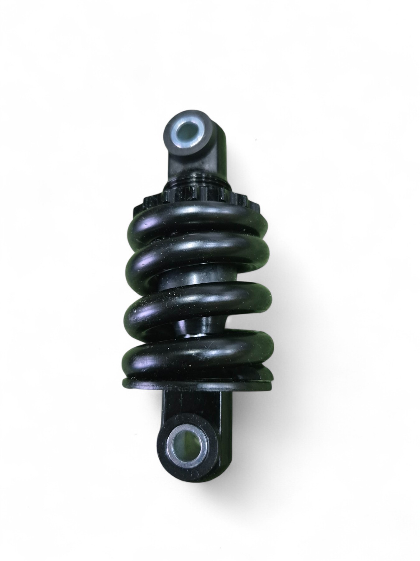 Амортизатор для електросамоката KuKirin G2 Pro