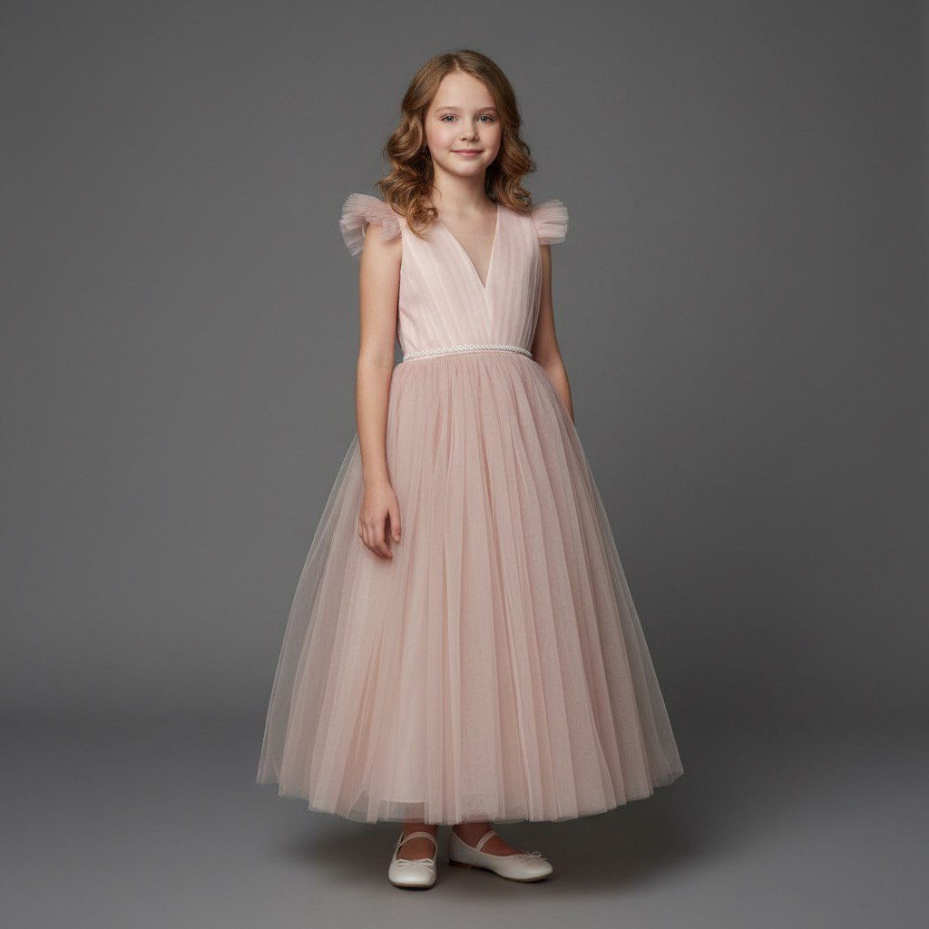 сукня пудрова _04