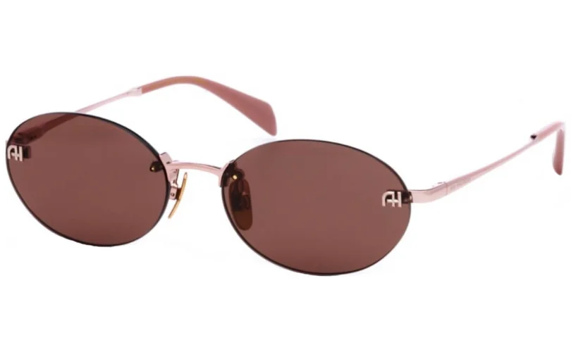 ANA HICKMANN AH3305 04G 57