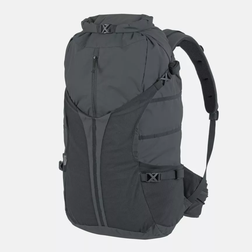 РЮКЗАК Summit Backpack