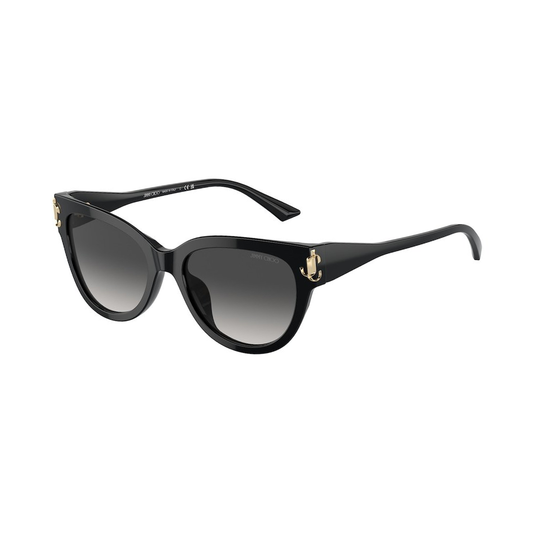 Окуляри сонцезахисні Jimmy Choo JC 5018U 50008G 54