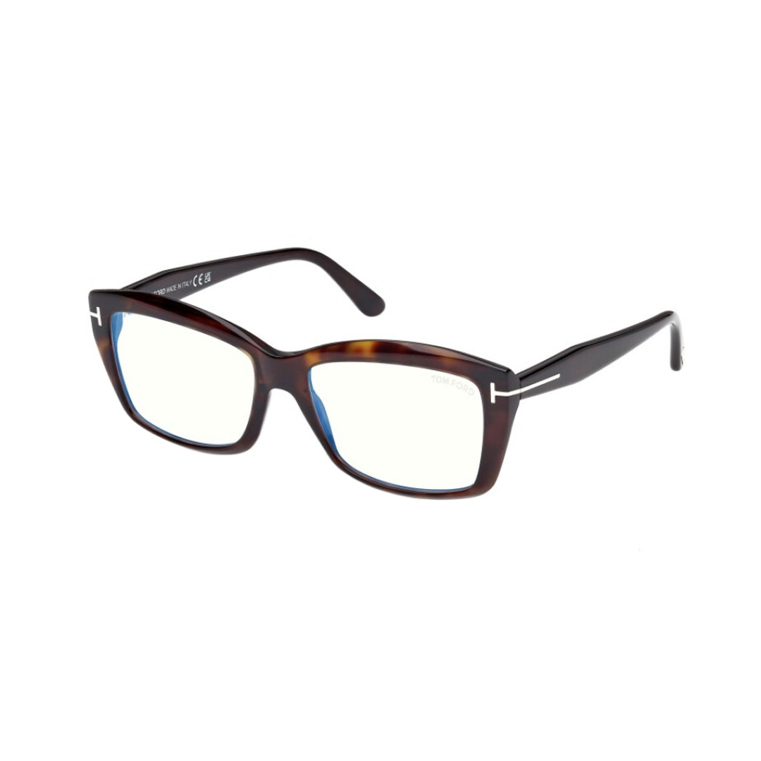 Оправа для окулярів Tom Ford FT6065-B 052 55