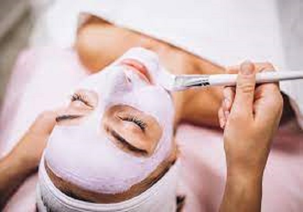Laser Acne