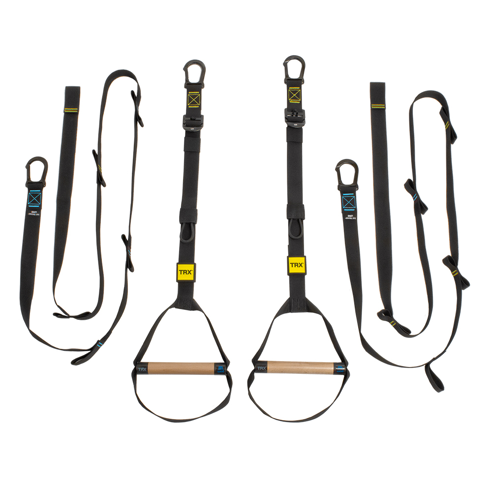 Тренажер TRX DUO Trainer Long