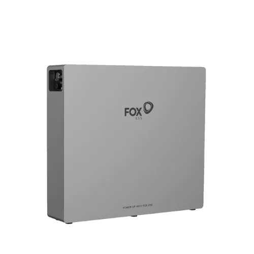 Акумулятор FOXESS EP11 10.36