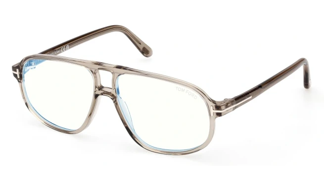 Tom Ford FT 6082-B 051 57