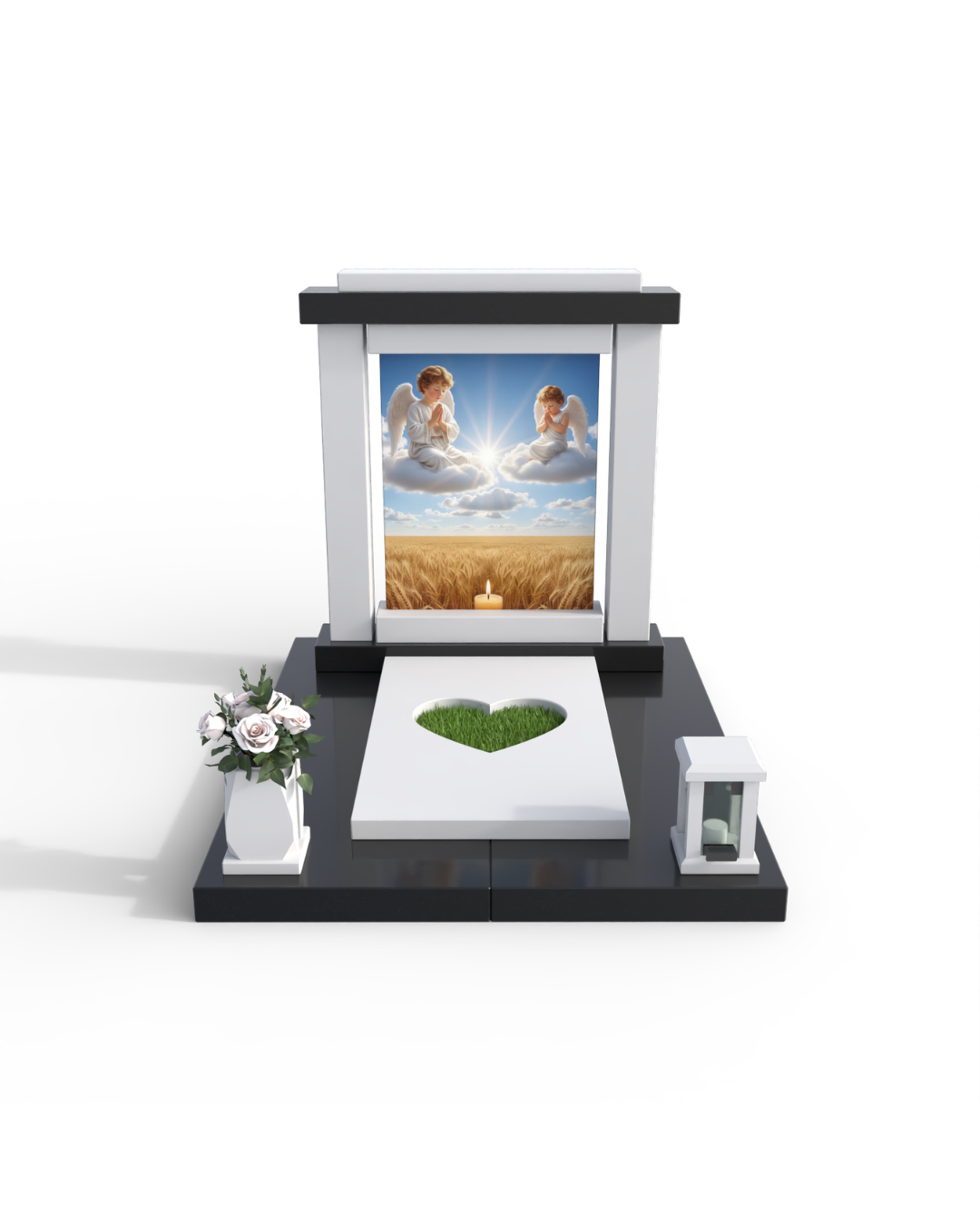 Комплекс "Класичний"