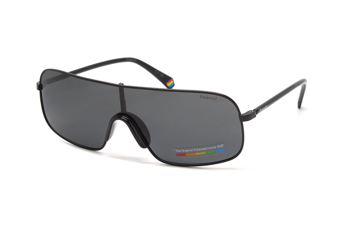POLAROID PLD 6222/S 003 M9