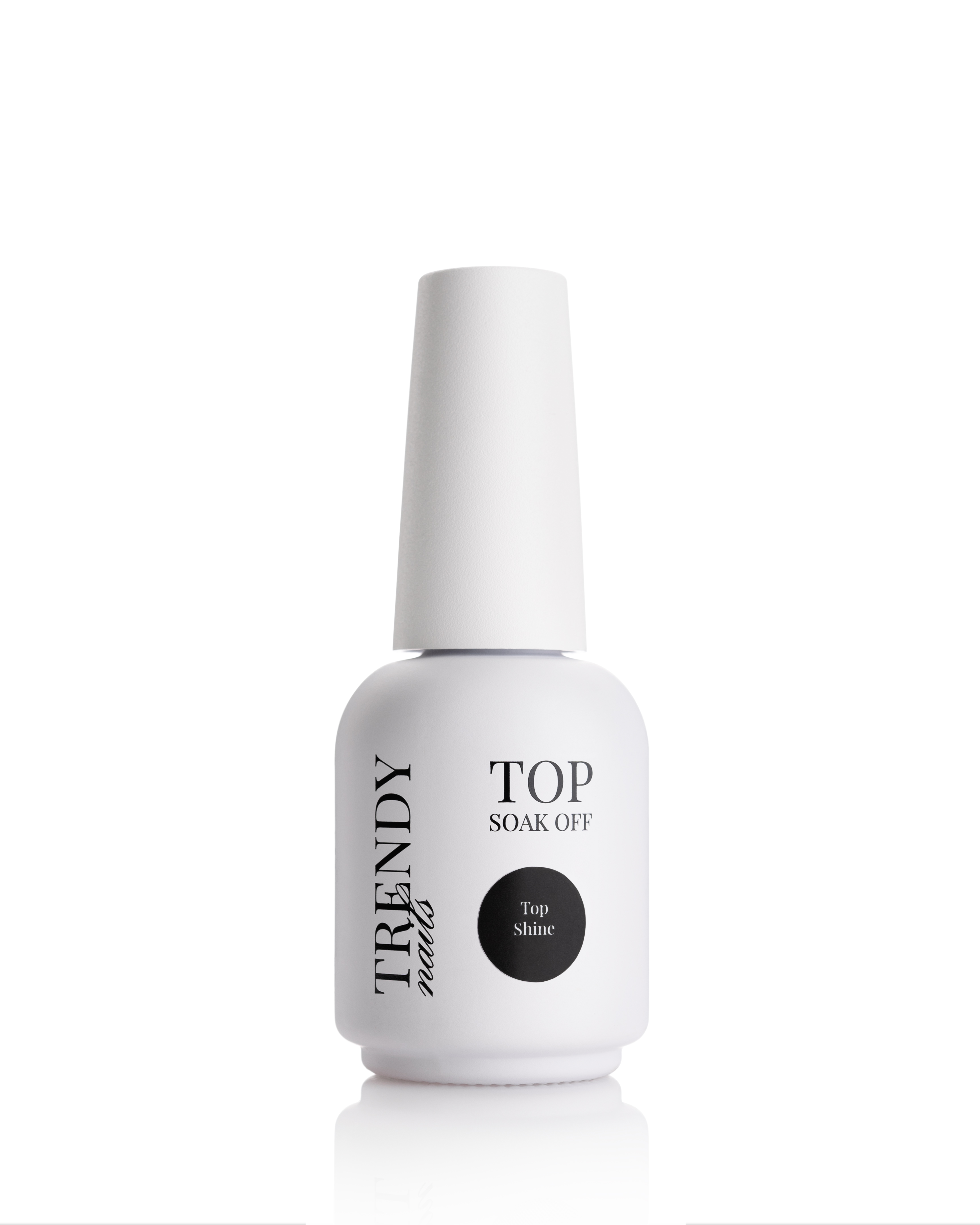 Shine Top 15 ml