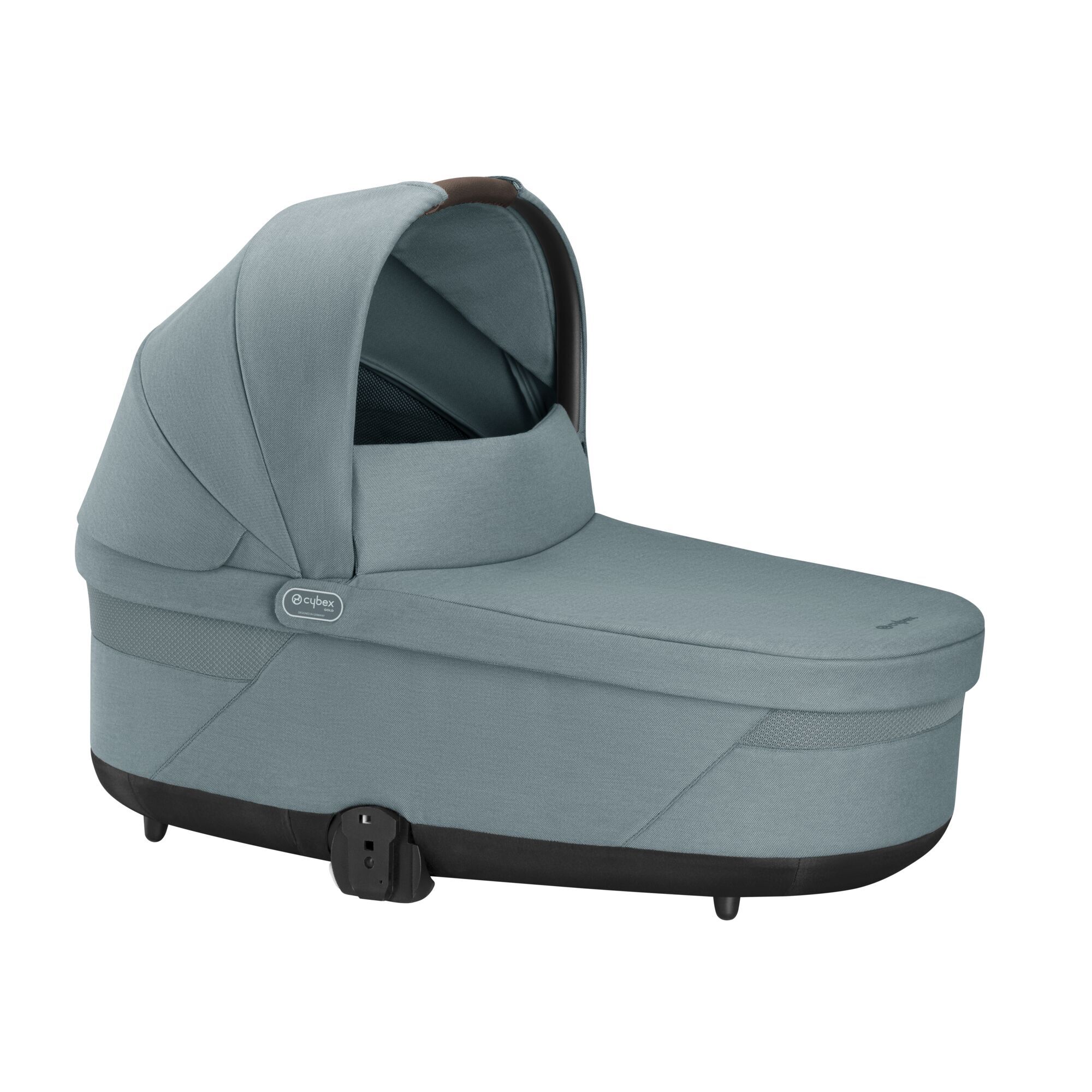 Люлька Cybex Cot S Lux