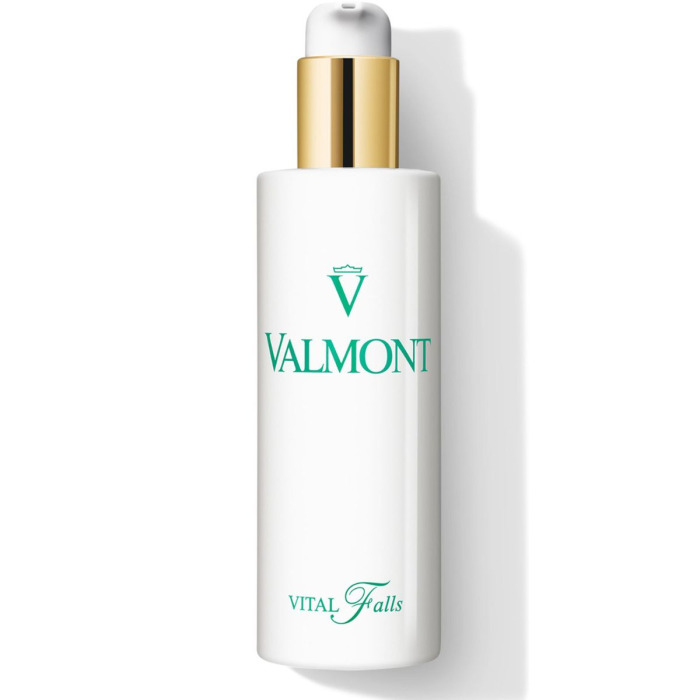 Valmont - Тонік 