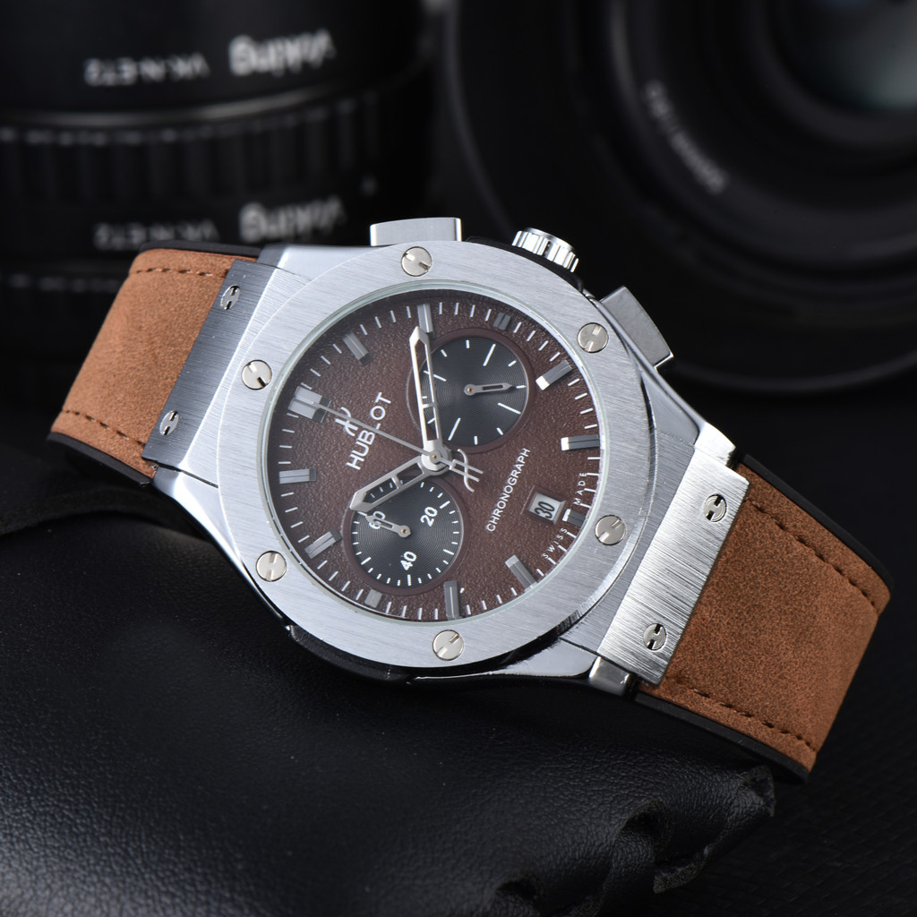 Hublot Big Bang 301.SM.7070.VR.TRS18-34