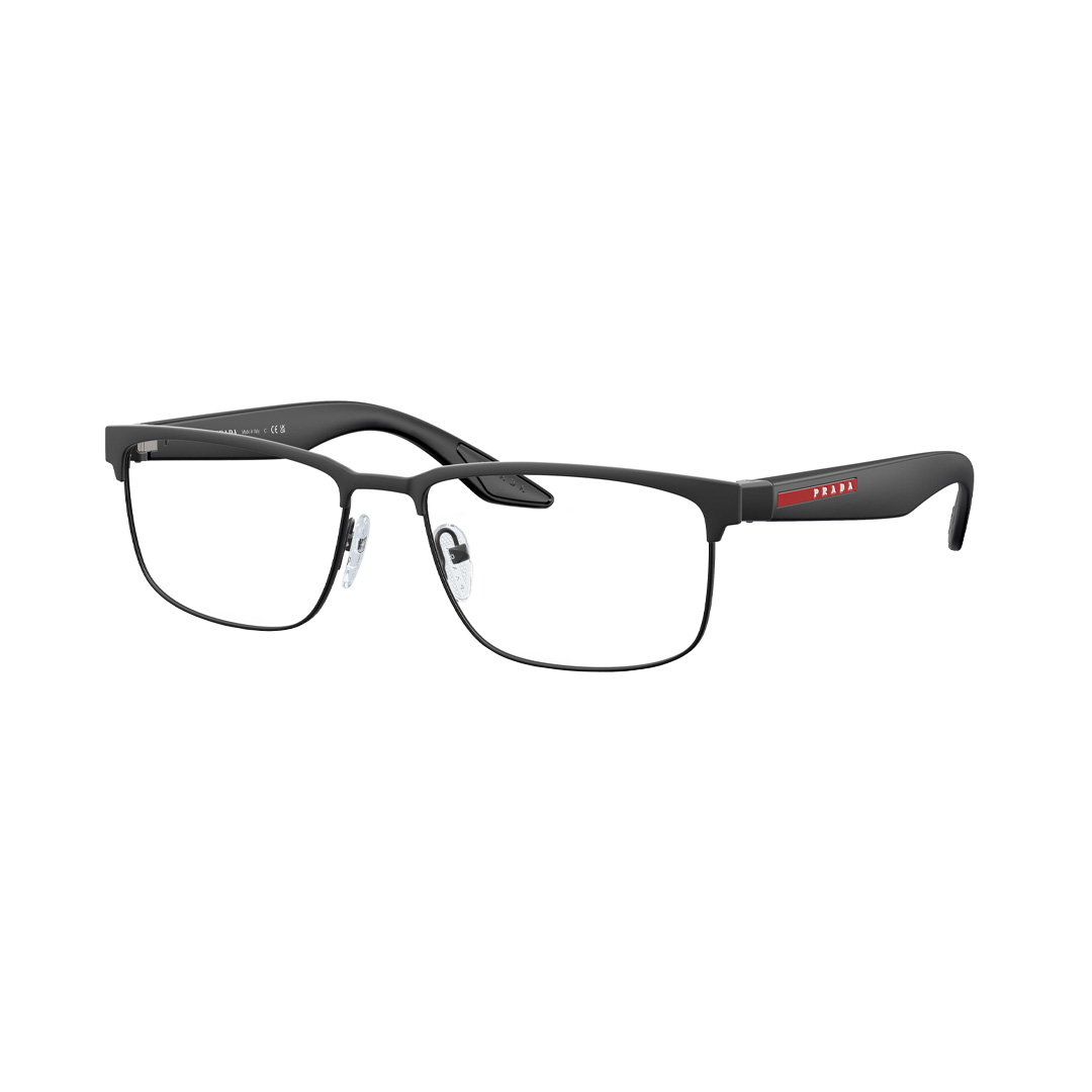 Оправа для окулярів Prada PS 51PV DG01O1 56
