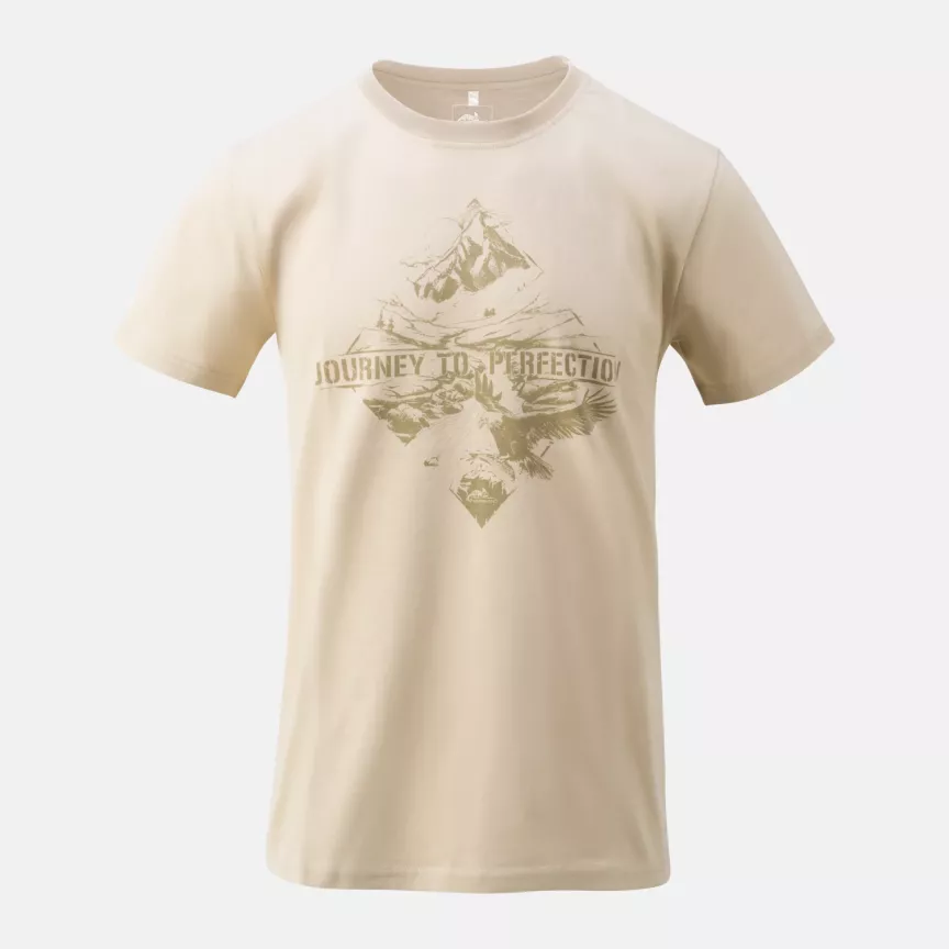 Футболка T-shirt Mountain Stream