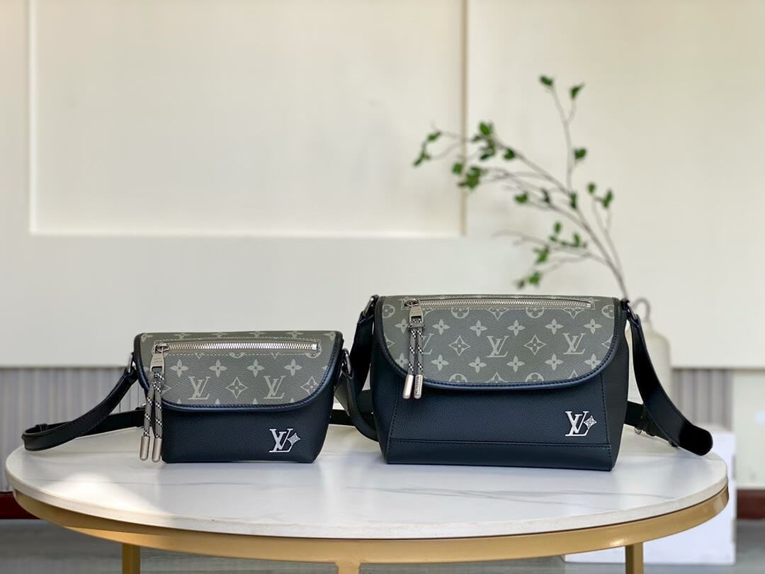 Cумка Louis Vuitton сумка