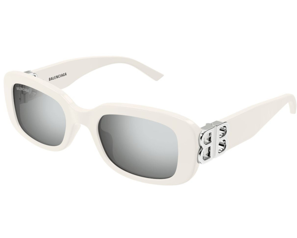 BALENCIAGA BB0310SK-003