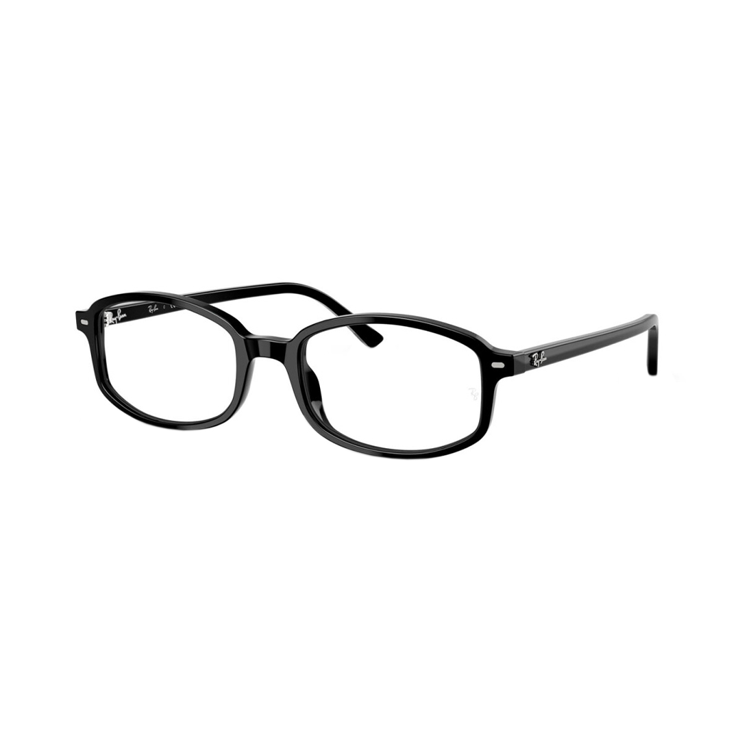 Оправи для окулярів Ray Ban RX 5432 2000 54