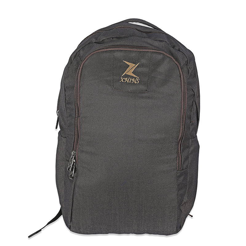 Back Packs - XBK12