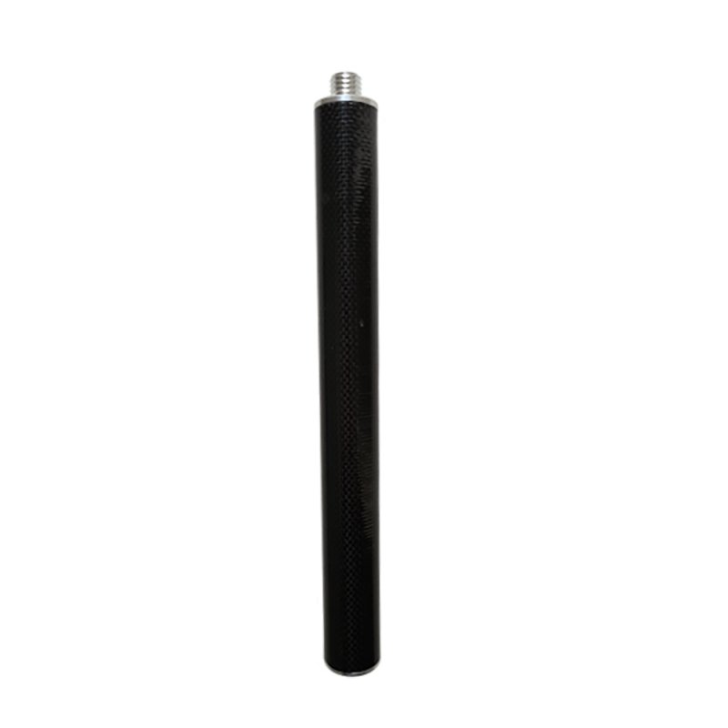 EMLID Reach RS2 extension pole