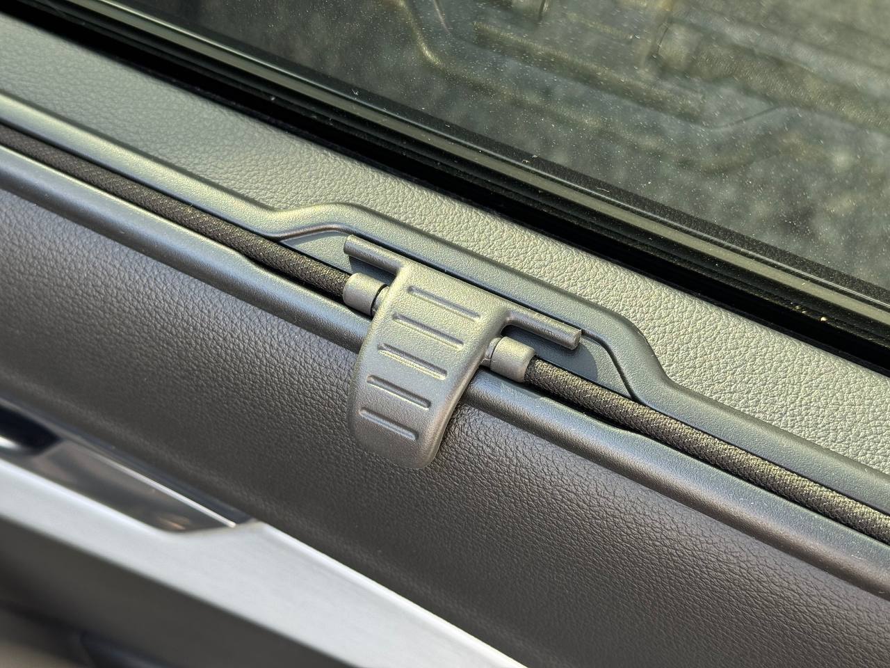 Audi A4 40 TDI Quattro S-line