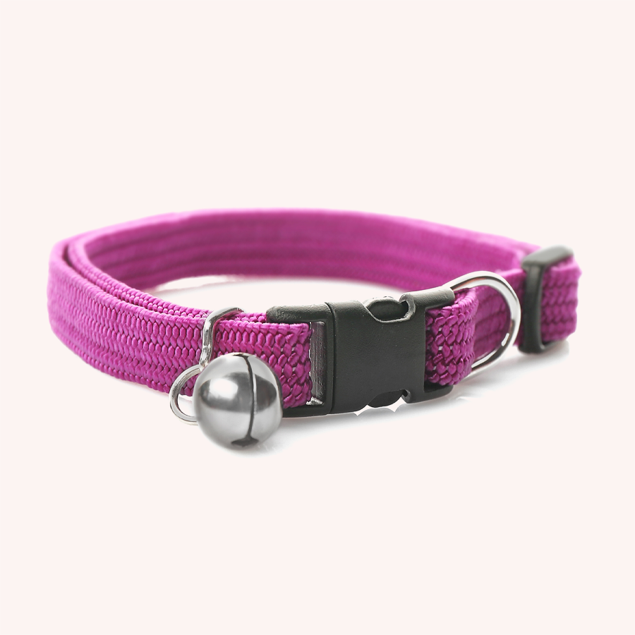 SERA Purple Collar