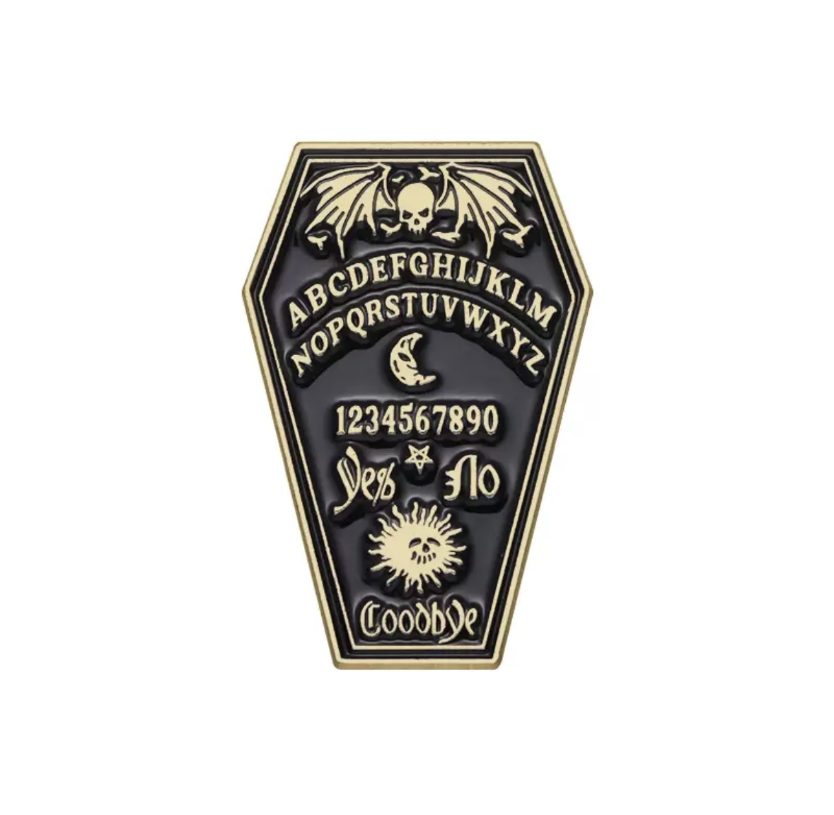 Пін #92