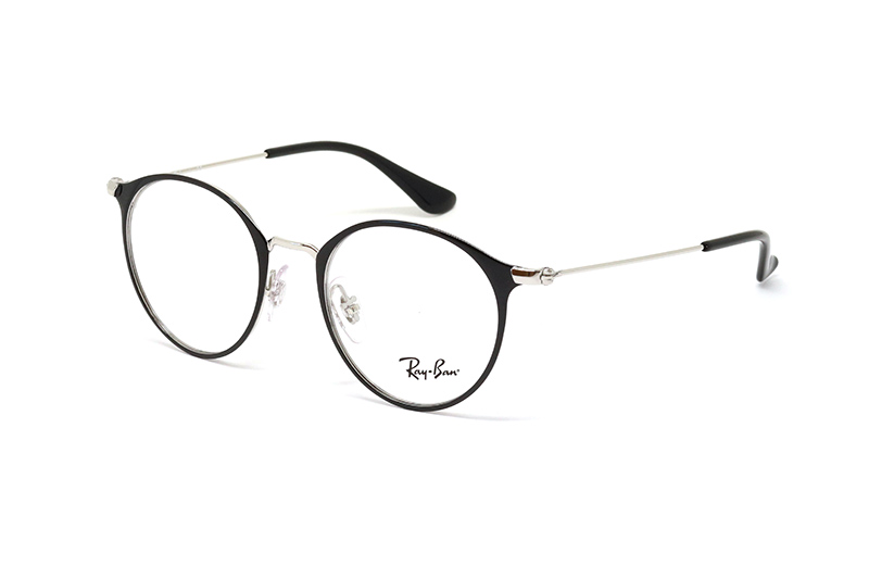 RAY-BAN RY 1053 4064 45 оправа для окулярів