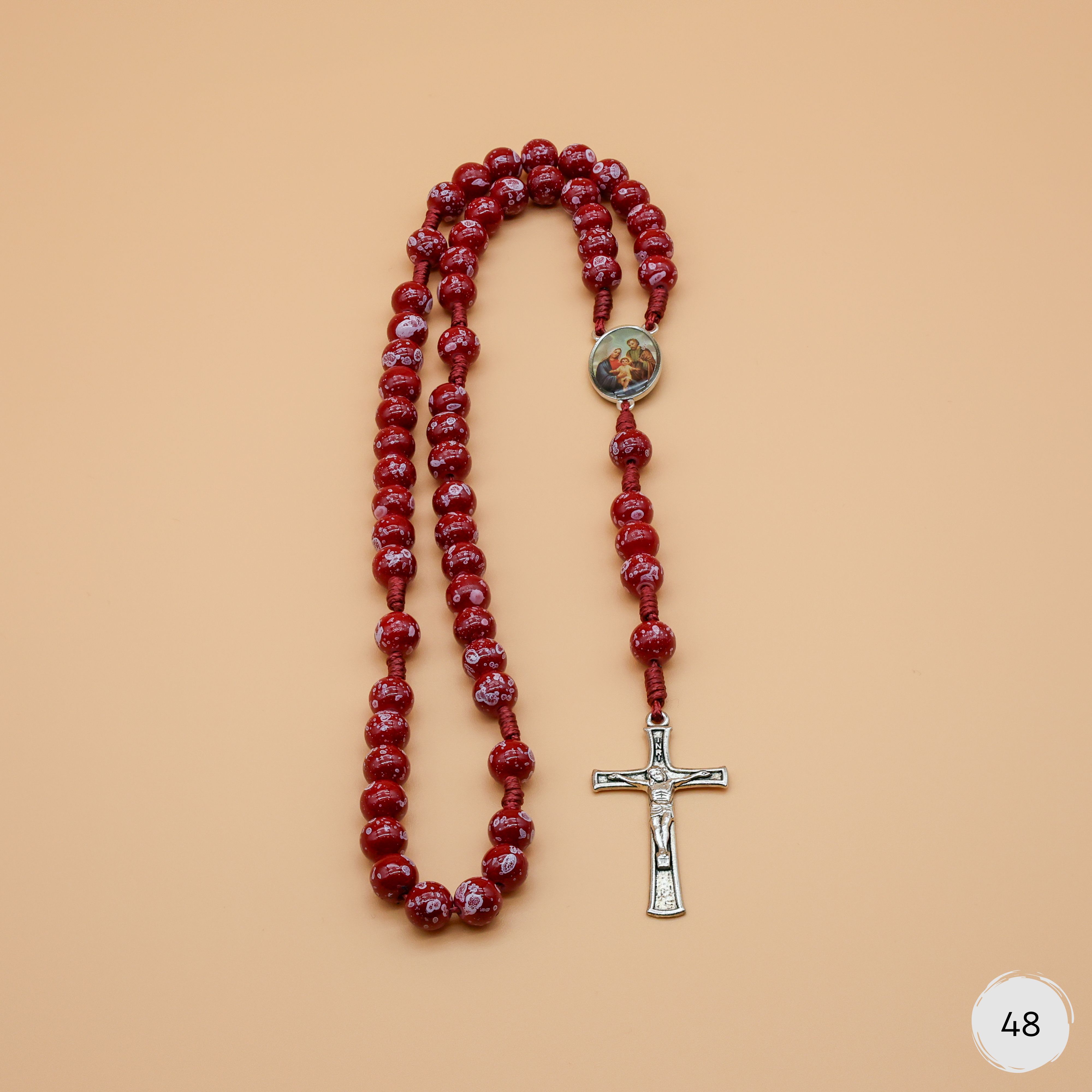 Rosary 048